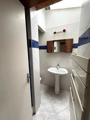 Σαλόνι