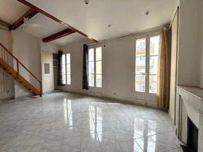 Σαλόνι