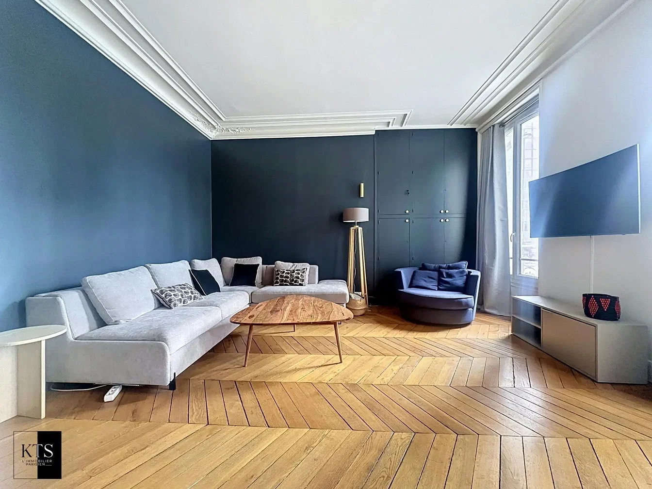 Dnevna soba