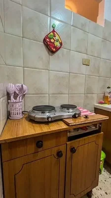 Oturma odası