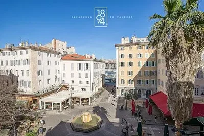 Σαλόνι