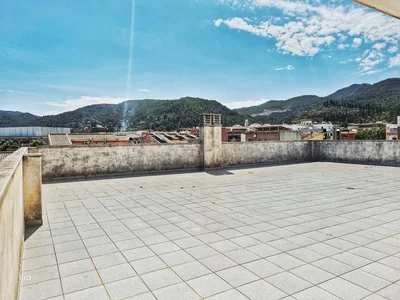 Σαλόνι