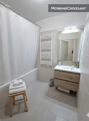Dnevna soba