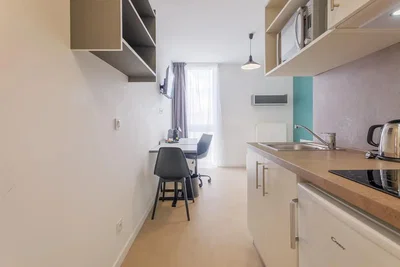 Oturma odası