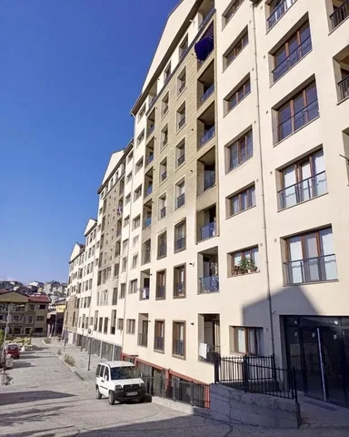 Soggiorno