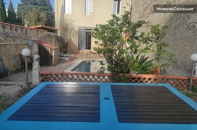 Σαλόνι