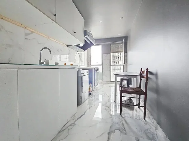 Dnevna soba