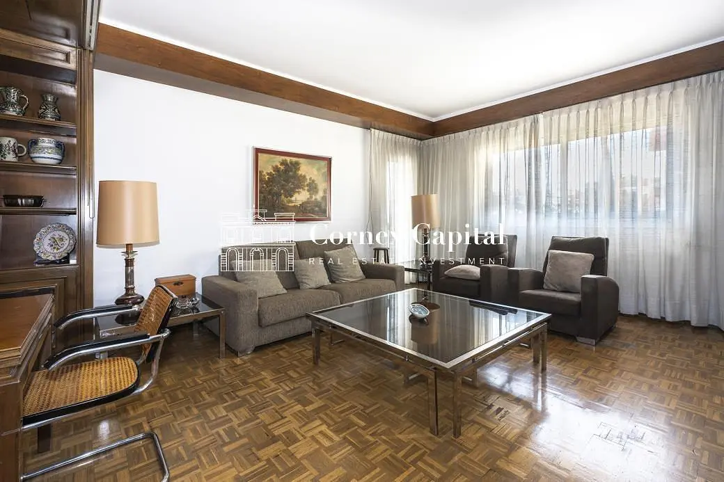 Salón