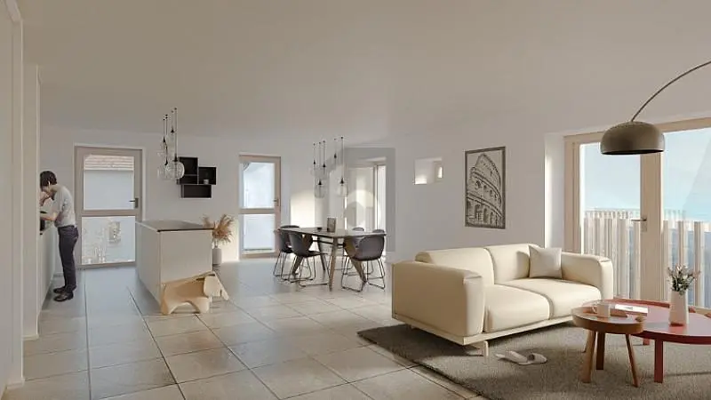 Salón