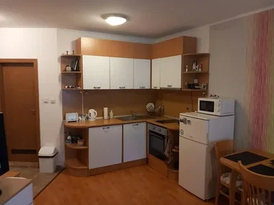 Dnevni boravak