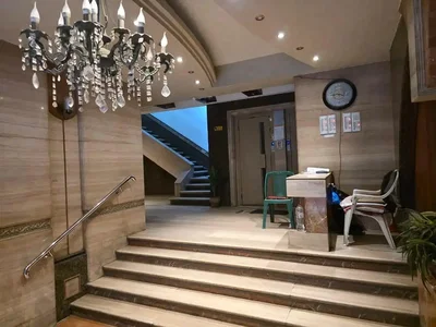 Dnevni boravak