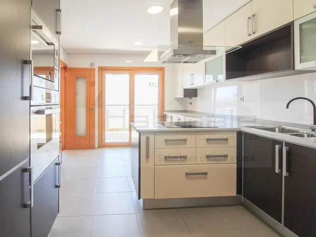 Σαλόνι