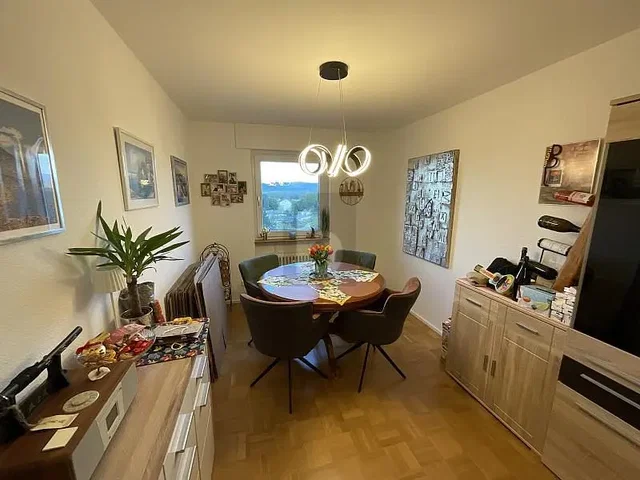 Salón