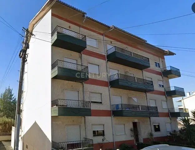 Dnevna soba