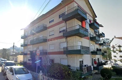 Dnevna soba