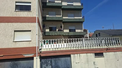 Dnevna soba