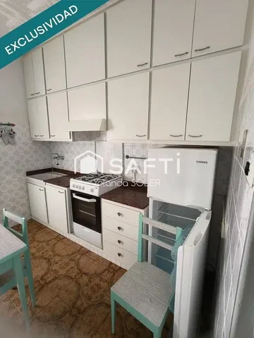غرفة معيشة