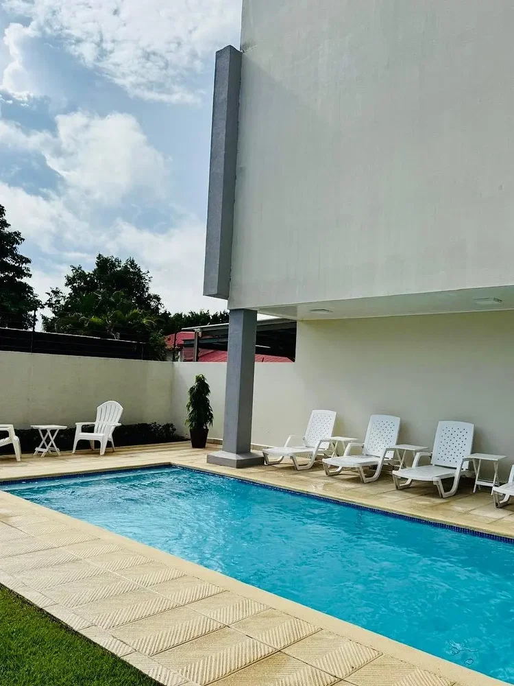 Salón