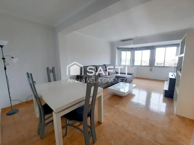 Salón