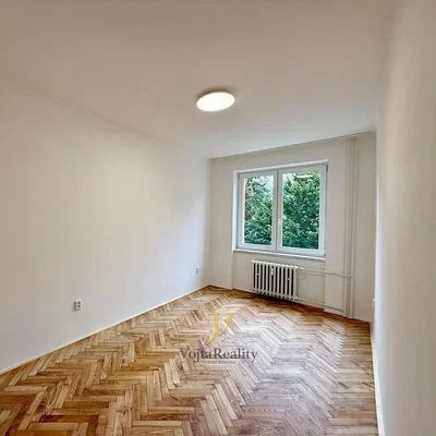 Ostatné