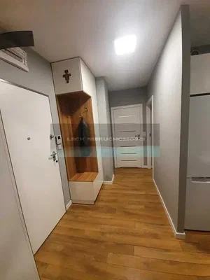 Остало