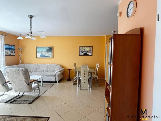 أخرى
