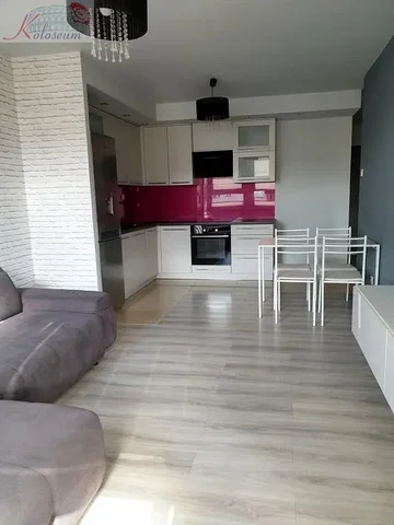 Otro