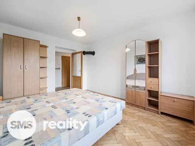 Otro