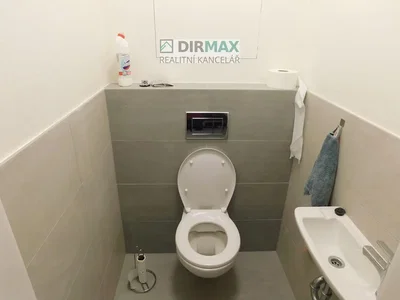 Otro