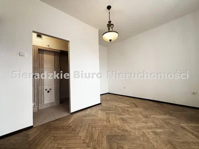 Остало