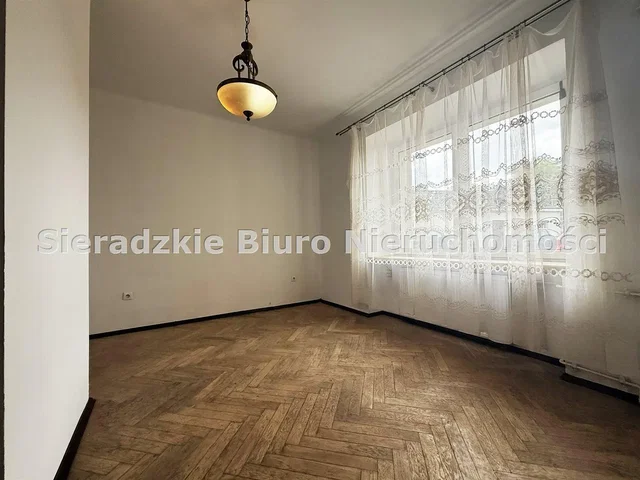 Остало