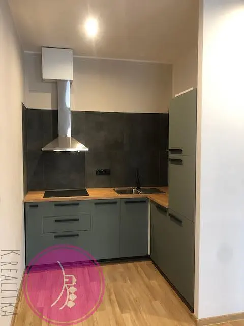 Overig