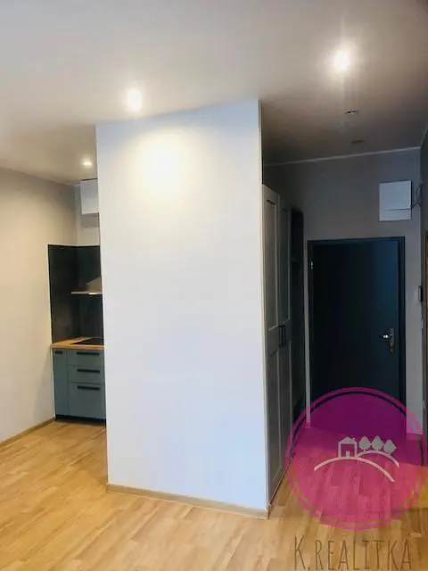 Overig