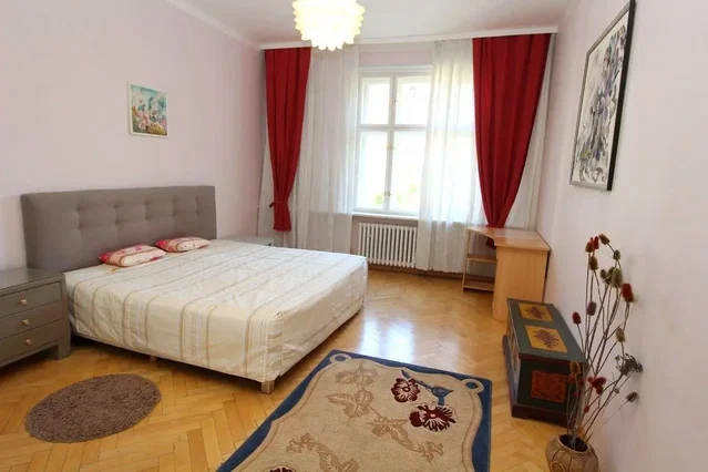 Ostatní
