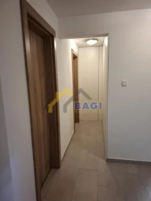 Σαλόνι