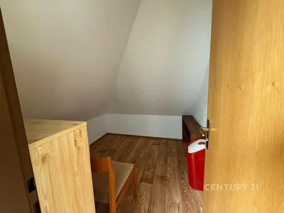 Ostalo