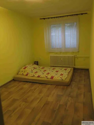 Ostatní