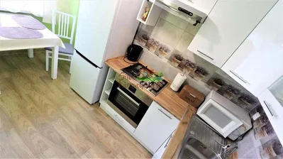 Diğer