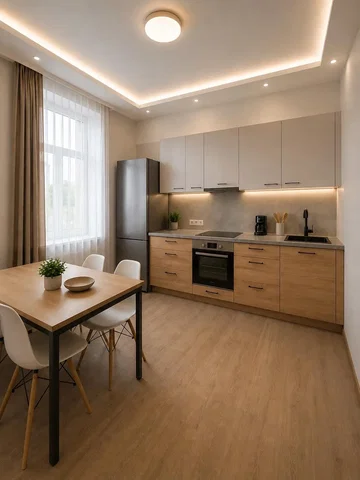 Diğer