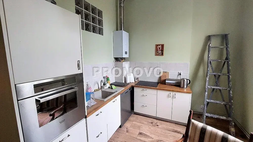 Diğer