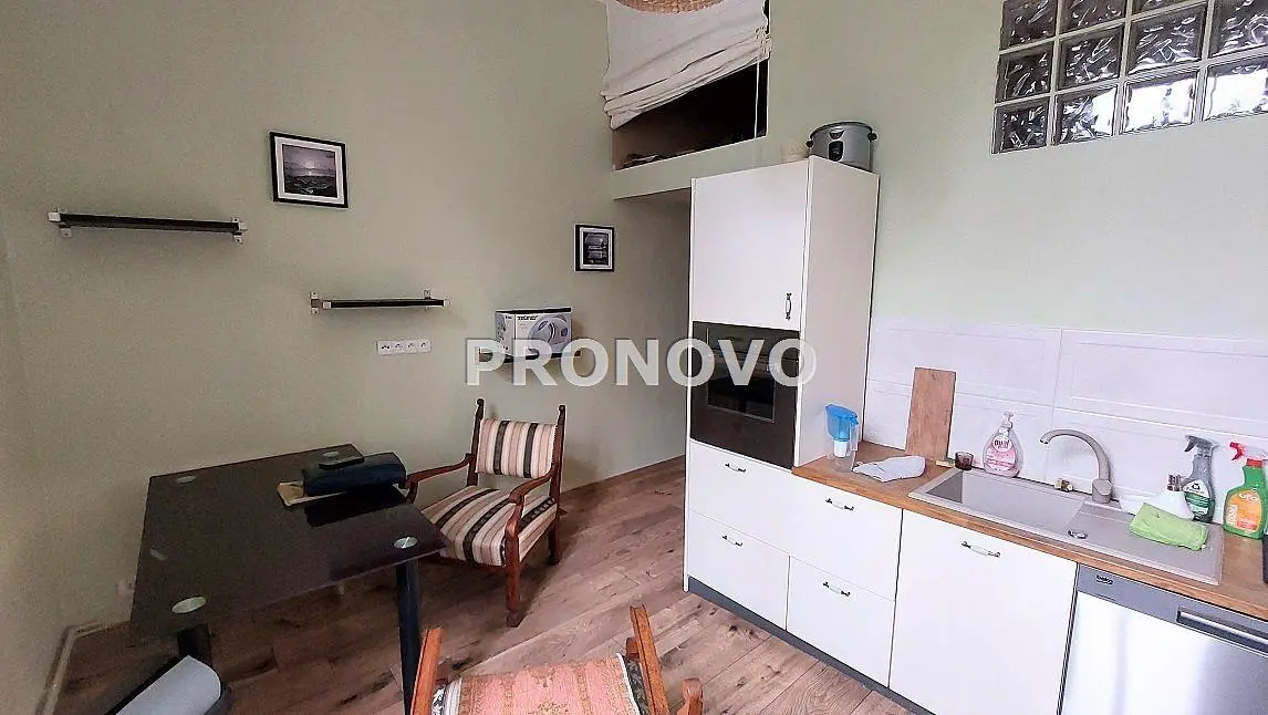 Diğer