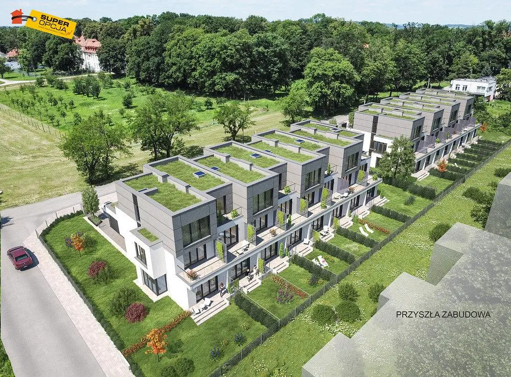 Inne