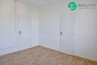 Overig