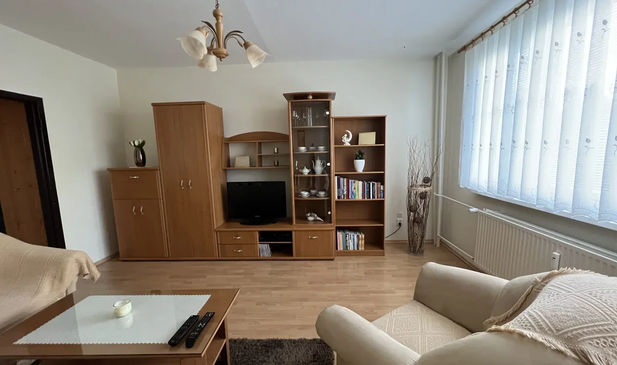 Ostatní