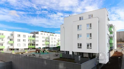 Ostatní