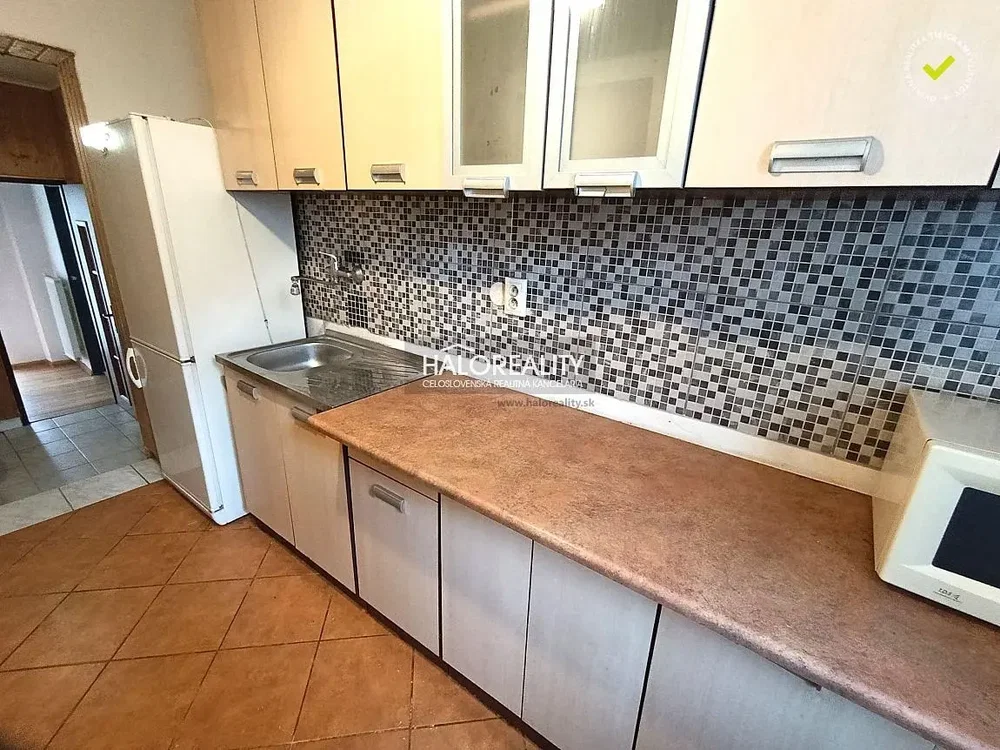 Ostatní