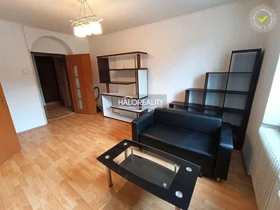 Ostatní