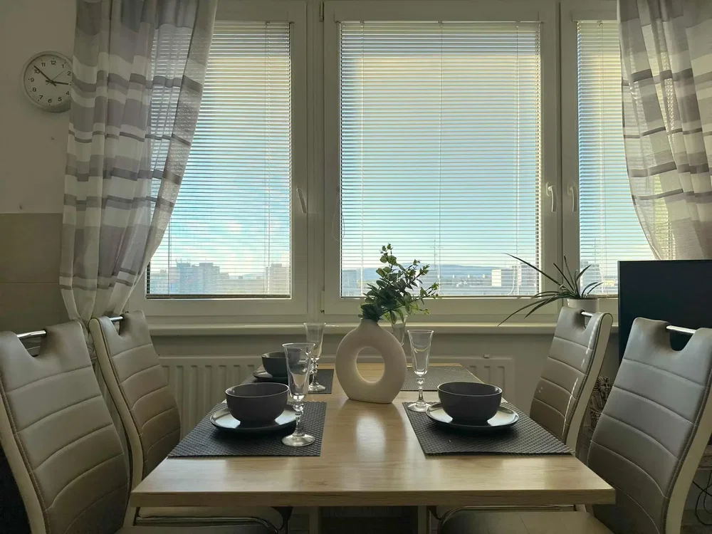 Ostatní