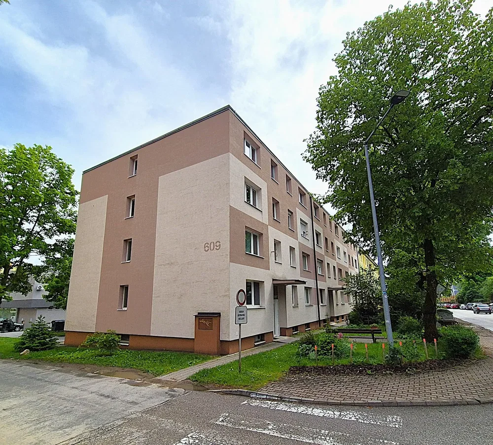 Ostatní