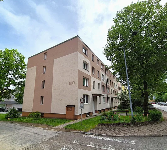 Ostatní